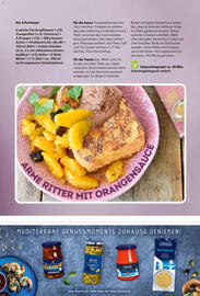 Combi Prospekt Seite 54