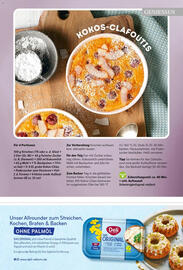 Combi Prospekt Seite 55