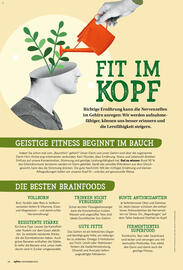 Combi Prospekt Seite 56