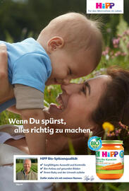 Combi Prospekt Seite 58