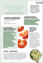 Combi Prospekt Seite 59