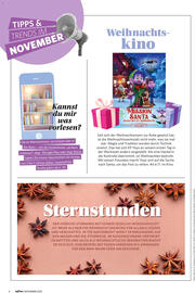 Combi Prospekt Seite 6