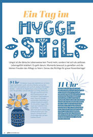 Combi Prospekt Seite 60