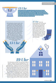 Combi Prospekt Seite 61