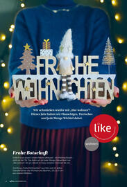 Combi Prospekt Seite 62