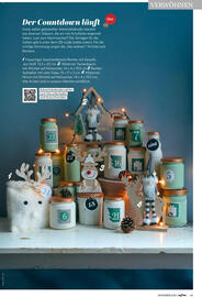 Combi Prospekt Seite 63