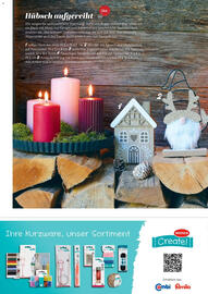 Combi Prospekt Seite 64