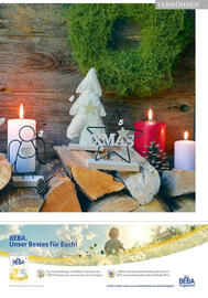 Combi Prospekt Seite 65