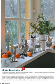 Combi Prospekt Seite 66