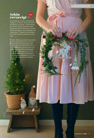 Combi Prospekt Seite 67