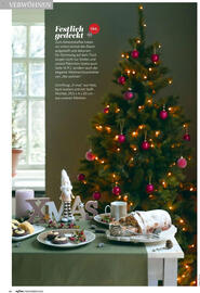 Combi Prospekt Seite 68