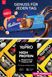 Combi Prospekt Seite 69