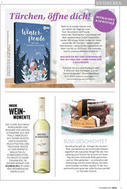 Combi Prospekt Seite 7