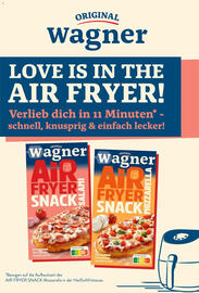 Combi Prospekt Seite 70