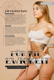 Combi Prospekt Seite 71