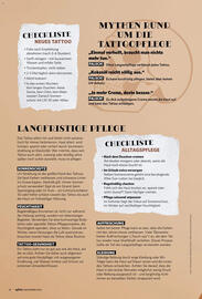 Combi Prospekt Seite 72