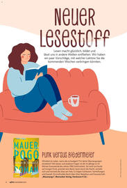 Combi Prospekt Seite 74