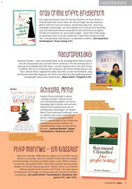 Combi Prospekt Seite 75