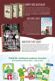 Combi Prospekt Seite 76