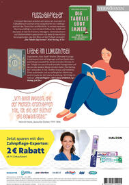 Combi Prospekt Seite 77