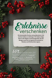 Combi Prospekt Seite 78