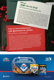 Combi Prospekt Seite 79