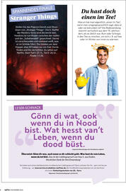 Combi Prospekt Seite 8