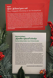 Combi Prospekt Seite 80