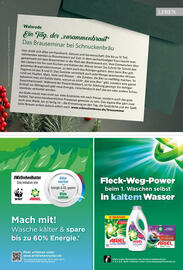 Combi Prospekt Seite 81