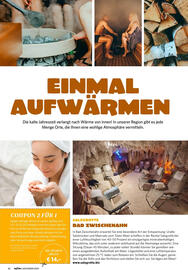 Combi Prospekt Seite 82