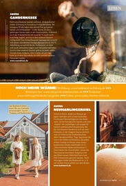 Combi Prospekt Seite 83