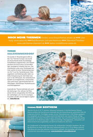 Combi Prospekt Seite 84