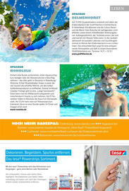 Combi Prospekt Seite 85