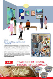 Combi Prospekt Seite 86