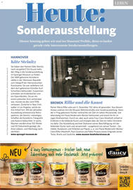 Combi Prospekt Seite 87