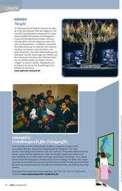 Combi Prospekt Seite 88