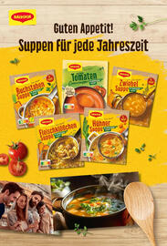 Combi Prospekt Seite 89