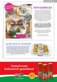 Combi Prospekt Seite 9