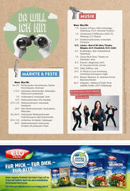 Combi Prospekt Seite 90