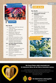 Combi Prospekt Seite 91