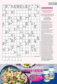 Combi Prospekt Seite 93