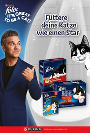 Combi Prospekt Seite 95