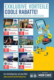 Combi Prospekt Seite 96