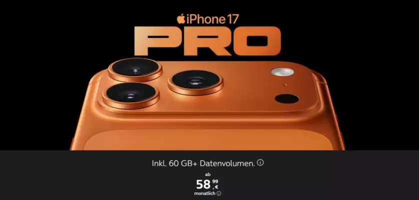 O2 Prospekt (gültig bis 14-11)