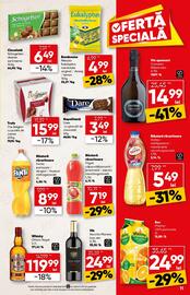 Catalog PROFI Pagină 11