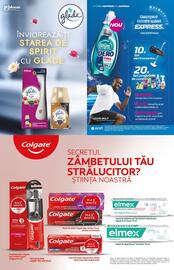 Catalog PROFI Pagină 15