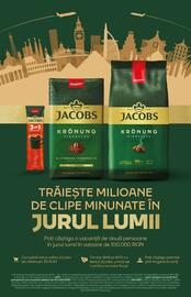 Catalog PROFI Pagină 17