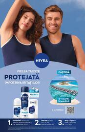 Catalog PROFI Pagină 18