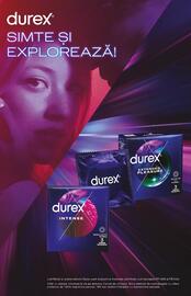 Catalog PROFI Pagină 19