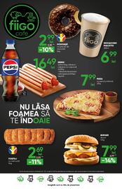 Catalog PROFI Pagină 20